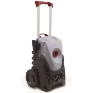 020716-00 by BRIGGS AND STRATTON - Pressure Washer Equipment Image